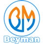 Yangzhou  Beyman  Jucării  Co.,  Ltd
